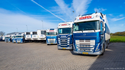 20260406-Kempen-00442